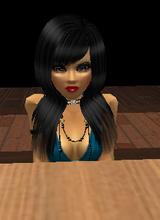 Guest_iluvbubbies