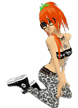 avatar picture