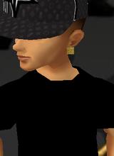 Guest_princeoftheeastside