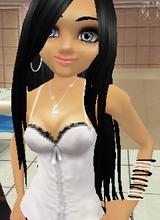 avatar picture