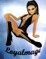 Guest_loyalmage