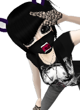 Guest_xXxJojo13xXx