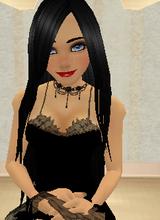 Guest_Briouna