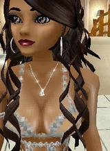 Guest_rexinabalkiss
