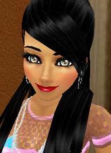Avatar pic