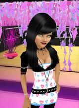 Guest_sweetistguh