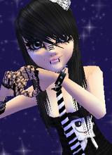 Guest_2Good4uz
