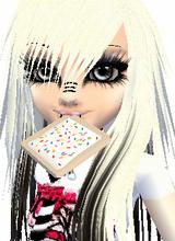 Guest_2Good4uz