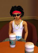 Guest_YoungJayaol