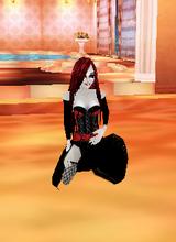 Guest_darkqueenofnite