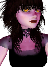 Guest_vampalicecullen