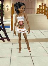 Guest_MONTiA32