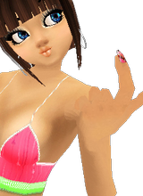 Guest_iL0V3M3S3LF