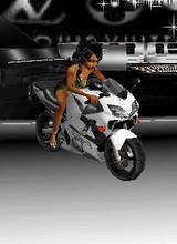 Guest_soosw33t1