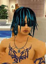 Guest_mYbIgSuFf996