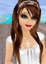 Guest_rose5674