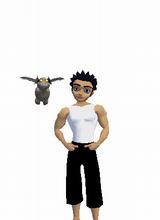 avatar picture