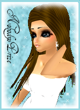 Guest_NobodysPrize