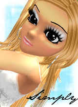Guest_NobodysPrize