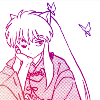 Guest_nekoboyXinugirl
