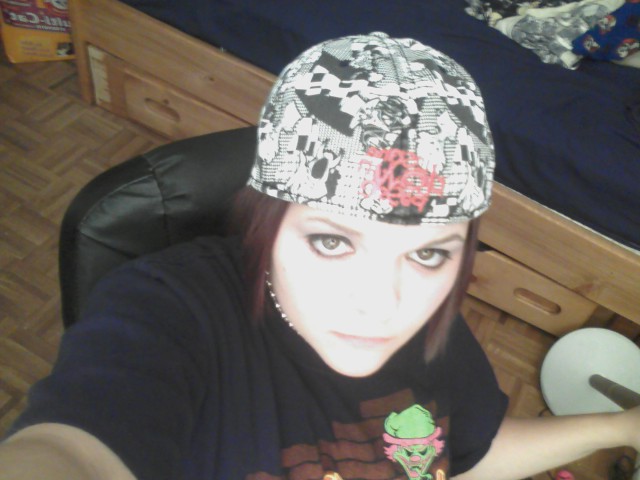 Guest_JuggaletteKaz