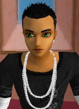 Guest_canijoxulo