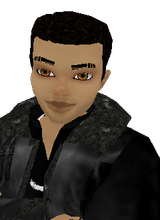 Guest_Br0tHaMaC505