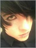 Guest_ElloILoveYou