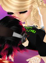 Guest_TriedgeXll