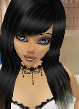 Guest_IsabellK