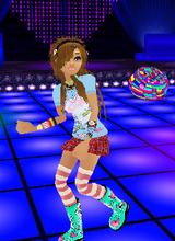 Guest_XxdawnofemoxX