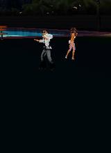 Guest_Mecasper04