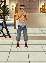 Guest_Thachosn1