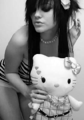 Guest_CandiTeddy