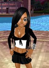 Guest_kelly2sexy4u