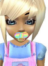 Guest_Temptressone