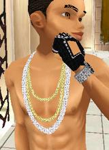 Guest_OMARJC