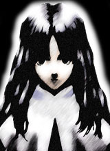 Guest_AURAoftheDARKNESS