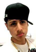 Guest_DjDylan1