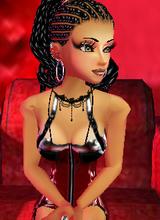 Guest_rylees