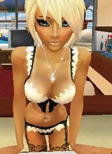Guest_Barbikaa