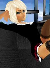 Guest_Barbikaa
