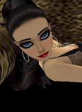 Guest_SwayAmmy
