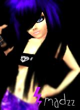Guest_xFearceBitex