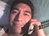 Guest_TOSCARITO