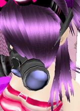Guest_SlaughterDaughter