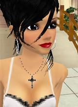 Guest_easternpearl