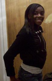 Guest_mzbubbles25