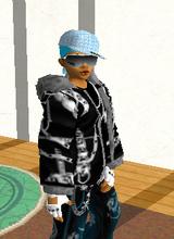 Guest_ArthurBlack