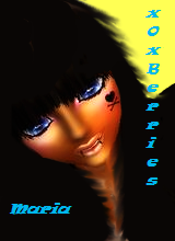 Guest_x0xBerries